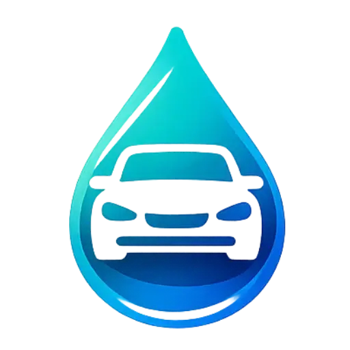 Lavage auto à domicile Solaure en Diois